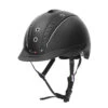 Veiligheidshelm Casco Mistrall II VG1 Zwart -Roeckl Verkoop veiligheidshelm casco mistrall ii vg1 zwart 1500x1500 112968