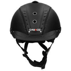Veiligheidshelm Casco Mistrall II VG1 Zwart 8 Veiligheidshelm Casco Mistrall II VG1 Zwart -Roeckl Verkoop veiligheidshelm casco mistrall ii vg1 zwart 1500x1500 112970