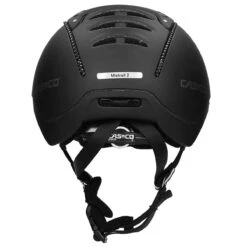 Veiligheidshelm Casco Mistrall II VG1 Zwart 9 Veiligheidshelm Casco Mistrall II VG1 Zwart -Roeckl Verkoop veiligheidshelm casco mistrall ii vg1 zwart 1500x1500 112971