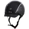 Veiligheidshelm Casco Nori Unicorn Zwart-grijs -Roeckl Verkoop veiligheidshelm casco nori unicorn zwart grijs 1500x1500 103263
