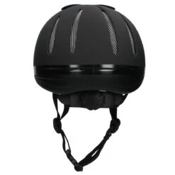 Veiligheidshelm Covalliero Carbonic Junior VG1 Donkergrijs 8 Veiligheidshelm Covalliero Carbonic Junior VG1 Donkergrijs -Roeckl Verkoop veiligheidshelm covalliero carbonic junior vg1 donkergrijs 1500x1500 112507