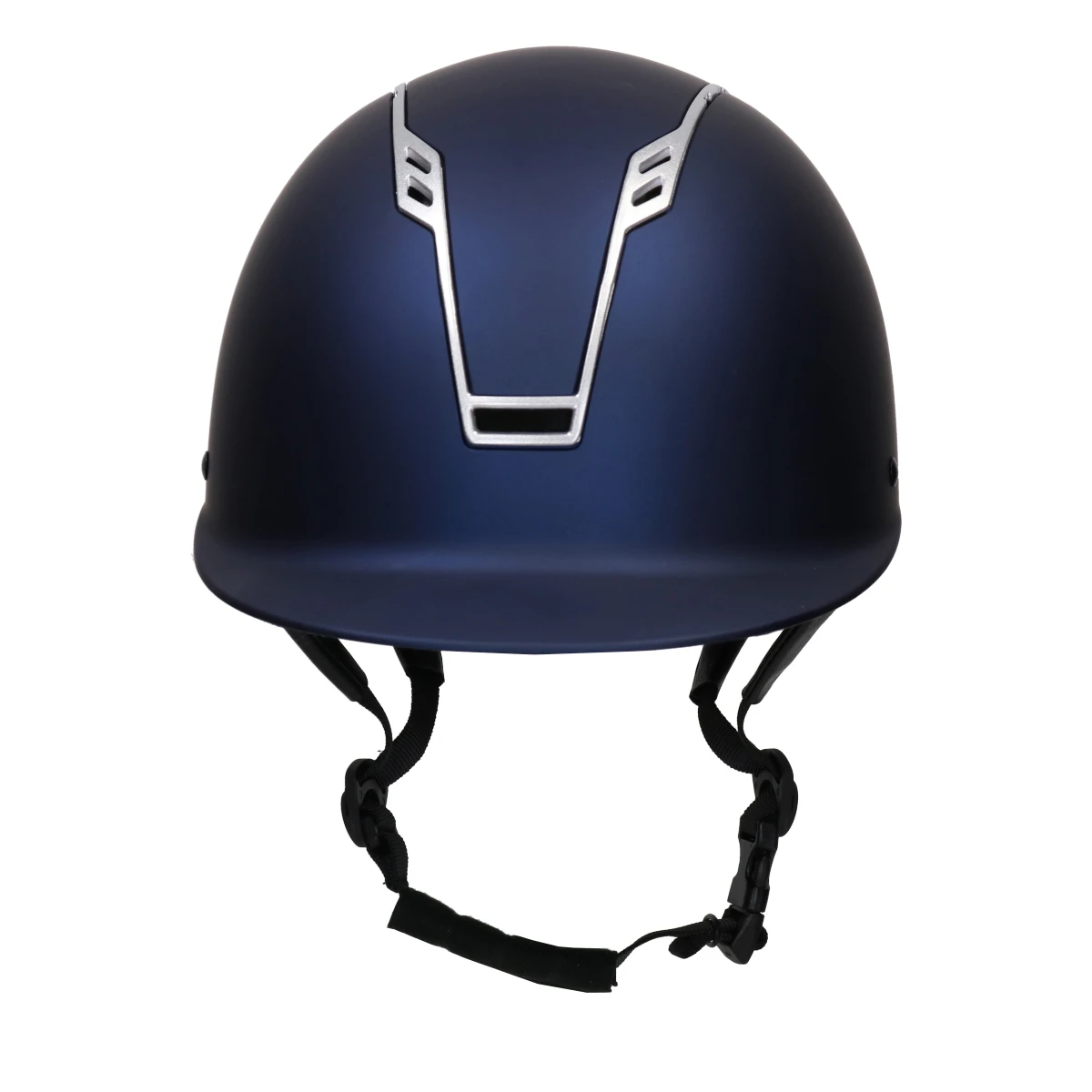 Veiligheidshelm Epplejeck Manu Donkerblauw 4 Veiligheidshelm Epplejeck Manu Donkerblauw - Afbeelding 2