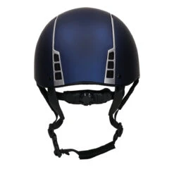 Veiligheidshelm Epplejeck Manu Donkerblauw 9 Veiligheidshelm Epplejeck Manu Donkerblauw -Roeckl Verkoop veiligheidshelm epplejeck manu donkerblauw 1500x1500 171614