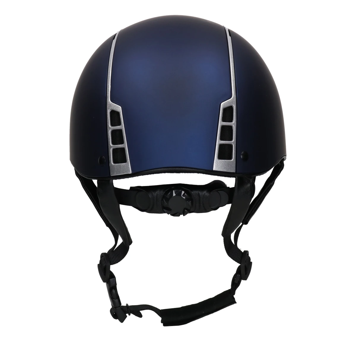 Veiligheidshelm Epplejeck Manu Donkerblauw 5 Veiligheidshelm Epplejeck Manu Donkerblauw - Afbeelding 3