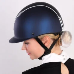 Veiligheidshelm Epplejeck Manu Donkerblauw 10 Veiligheidshelm Epplejeck Manu Donkerblauw -Roeckl Verkoop veiligheidshelm epplejeck manu donkerblauw 1500x1500 173029