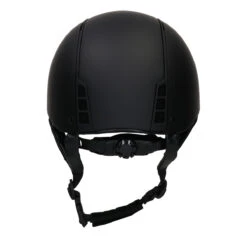 Veiligheidshelm Epplejeck Manu Zwart -Roeckl Verkoop veiligheidshelm epplejeck manu zwart 1500x1500 171611