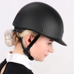 Veiligheidshelm Epplejeck Manu Zwart -Roeckl Verkoop veiligheidshelm epplejeck manu zwart 1500x1500 173024