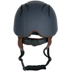 Veiligheidshelm Harry's Horse Challenge VG1 Donkerblauw 8 Veiligheidshelm Harry's Horse Challenge VG1 Donkerblauw -Roeckl Verkoop veiligheidshelm harry s horse challenge vg1 donkerblauw 1500x1500 111815