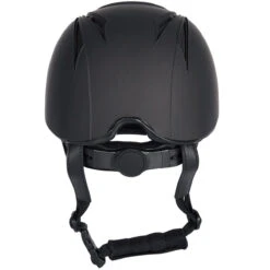 Veiligheidshelm Harry's Horse Challenge VG1 Grijs -Roeckl Verkoop veiligheidshelm harry s horse challenge vg1 grijs 1500x1500 111822