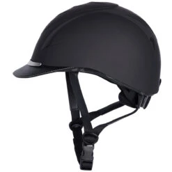 Veiligheidshelm Harry's Horse Challenge VG1 Grijs -Roeckl Verkoop veiligheidshelm harry s horse challenge vg1 grijs 1500x1500 111823