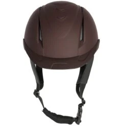 Veiligheidshelm Harry's Horse Chinook VG1 Bruin -Roeckl Verkoop veiligheidshelm harry s horse chinook vg1 bruin 1500x1500 111811