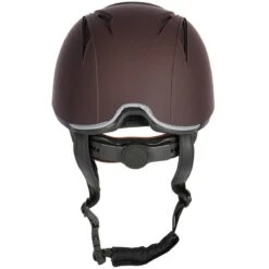 Veiligheidshelm Harry's Horse Chinook VG1 Bruin -Roeckl Verkoop veiligheidshelm harry s horse chinook vg1 bruin 1500x1500 111812