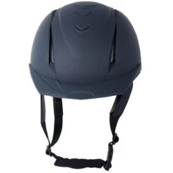 Veiligheidshelm Harry's Horse Chinook VG1 Donkerblauw -Roeckl Verkoop veiligheidshelm harry s horse chinook vg1 donkerblauw 1500x1500 111807