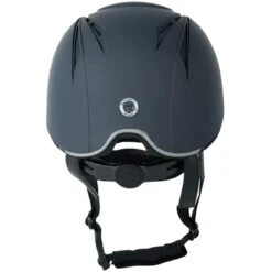 Veiligheidshelm Harry's Horse Chinook VG1 Donkerblauw -Roeckl Verkoop veiligheidshelm harry s horse chinook vg1 donkerblauw 1500x1500 111808