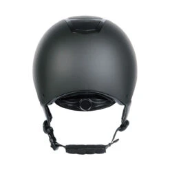 Veiligheidshelm Harry's Horse Matterhorn Mat Zwart -Roeckl Verkoop veiligheidshelm harry s horse matterhorn mat zwart 1500x1500 139995