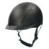 Veiligheidshelm Harry's Horse Mustang Zwart -Roeckl Verkoop veiligheidshelm harry s horse mustang zwart 1500x1500 119852