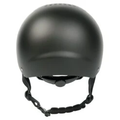 Veiligheidshelm Harry's Horse Mustang Zwart -Roeckl Verkoop veiligheidshelm harry s horse mustang zwart 1500x1500 119854