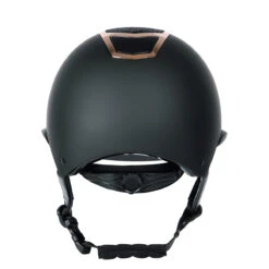 Veiligheidshelm Harry's Horse Sparkle Zwart-goud -Roeckl Verkoop veiligheidshelm harry s horse sparkle zwart goud 1500x1500 147704