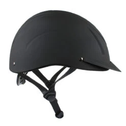 Veiligheidshelm Horka Condor Zwart -Roeckl Verkoop veiligheidshelm horka condor zwart 1500x1500 153926