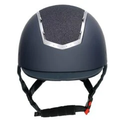 Veiligheidshelm Horze Empire VG1 Donkerblauw 7 Veiligheidshelm Horze Empire VG1 Donkerblauw -Roeckl Verkoop veiligheidshelm horze empire vg1 donkerblauw 1500x1500 100592