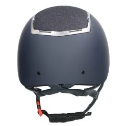 Veiligheidshelm Horze Empire VG1 Donkerblauw 8 Veiligheidshelm Horze Empire VG1 Donkerblauw -Roeckl Verkoop veiligheidshelm horze empire vg1 donkerblauw 1500x1500 100593