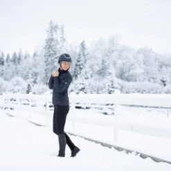 Veiligheidshelm Horze Empire VG1 Donkerblauw 9 Veiligheidshelm Horze Empire VG1 Donkerblauw -Roeckl Verkoop veiligheidshelm horze empire vg1 donkerblauw 1500x1500 100594