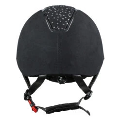 Veiligheidshelm Horze Solara Zwart-wit -Roeckl Verkoop veiligheidshelm horze solara zwart wit 1500x1500 118507