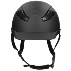 Veiligheidshelm HV POLO Langley Vg1 Zwart -Roeckl Verkoop veiligheidshelm hv polo langley vg1 zwart 1500x1500 112953