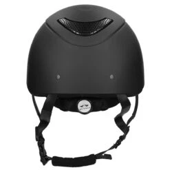 Veiligheidshelm HV POLO Langley Vg1 Zwart -Roeckl Verkoop veiligheidshelm hv polo langley vg1 zwart 1500x1500 112954