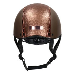 Veiligheidshelm Imperial Riding IRHolania Bruin-goud 7 Veiligheidshelm Imperial Riding IRHolania Bruin-goud -Roeckl Verkoop veiligheidshelm imperial riding irholania bruin goud 1500x1500 139169