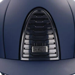 Veiligheidshelm KEP Italia Cromo 2.0 Matt Donkerblauw -Roeckl Verkoop veiligheidshelm kep italia cromo 2 0 matt donkerblauw 1500x1500 168147