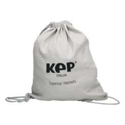 Veiligheidshelm KEP Italia Cromo 2.0 Matt Star Voorzijde Polo Klep Zwart -Roeckl Verkoop veiligheidshelm kep italia cromo 2 0 matt star voorzijde polo klep zwart 1500x1500 183368