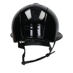 Veiligheidshelm KEP Italia Cromo 2.0 Polish Galassia Voorzijde Polo Zwart -Roeckl Verkoop veiligheidshelm kep italia cromo 2 0 polish galassia voorzijde polo zwart 1500x1500 183190