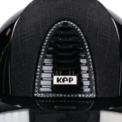 Veiligheidshelm KEP Italia Cromo 2.0 Polish Galassia Voorzijde Polo Zwart -Roeckl Verkoop veiligheidshelm kep italia cromo 2 0 polish galassia voorzijde polo zwart 1500x1500 183191