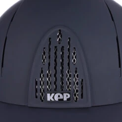 Veiligheidshelm KEP Italia Cromo Smart Blauw -Roeckl Verkoop veiligheidshelm kep italia cromo smart blauw 1500x1500 100856