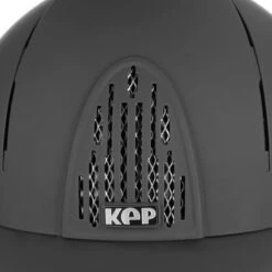 Veiligheidshelm KEP Italia Cromo Smart Zwart 11 Veiligheidshelm KEP Italia Cromo Smart Zwart -Roeckl Verkoop veiligheidshelm kep italia cromo smart zwart 1500x1500 100848