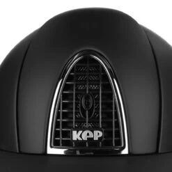 Veiligheidshelm KEP Italia Cromo Textile Zwart -Roeckl Verkoop veiligheidshelm kep italia cromo textile zwart 1500x1500 100905