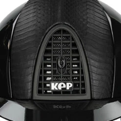 Veiligheidshelm KEP Italia Polish T Snake Zwart -Roeckl Verkoop veiligheidshelm kep italia polish t snake zwart 1500x1500 115197