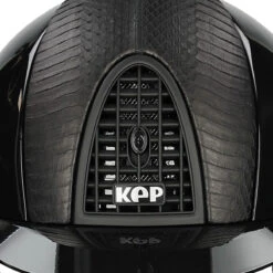 Veiligheidshelm KEP Italia Polish T Snake Zwart -Roeckl Verkoop veiligheidshelm kep italia polish t snake zwart 1500x1500 115198