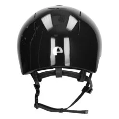 Veiligheidshelm KEP Italia Smart Polish Zwart 6 Veiligheidshelm KEP Italia Smart Polish Zwart -Roeckl Verkoop veiligheidshelm kep italia smart polish zwart 1500x1500 141432