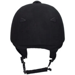 Veiligheidshelm Premiere Aspire Ascot Zwart -Roeckl Verkoop veiligheidshelm premiere aspire ascot zwart 1500x1500 111579