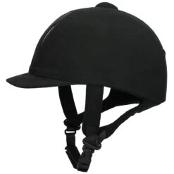 Veiligheidshelm Premiere Aspire Ascot Zwart -Roeckl Verkoop veiligheidshelm premiere aspire ascot zwart 1500x1500 111580