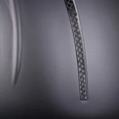 Veiligheidshelm QHP Start Zwart 12 Veiligheidshelm QHP Start Zwart -Roeckl Verkoop veiligheidshelm qhp start zwart 1500x1500 130824