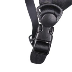 Veiligheidshelm QHP Start Zwart 13 Veiligheidshelm QHP Start Zwart -Roeckl Verkoop veiligheidshelm qhp start zwart 1500x1500 130825