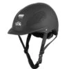 Veiligheidshelm USG Comfort Train Zwart -Roeckl Verkoop veiligheidshelm usg comfort train zwart 1500x1500 110641
