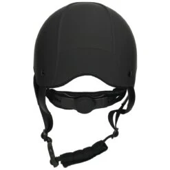 Veiligheidshelm USG Comfort Train Zwart -Roeckl Verkoop veiligheidshelm usg comfort train zwart 1500x1500 110643