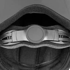 Veiligheidshelm USG Comfort Train Zwart -Roeckl Verkoop veiligheidshelm usg comfort train zwart 1500x1500 110644