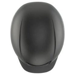 Veiligheidshelm Uvex Elexxion Tocsen Zwart -Roeckl Verkoop veiligheidshelm uvex elexxion tocsen zwart 1500x1500 127488