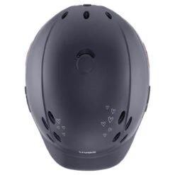 Veiligheidshelm Uvex Onyxx Glamour Donkerblauw -Roeckl Verkoop veiligheidshelm uvex onyxx glamour donkerblauw 1500x1500 127514