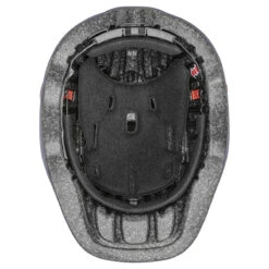 Veiligheidshelm Uvex Onyxx Glamour Donkerblauw -Roeckl Verkoop veiligheidshelm uvex onyxx glamour donkerblauw 1500x1500 127515